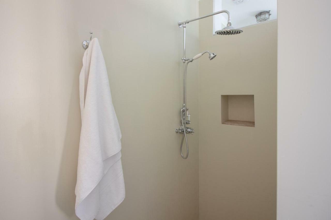 Bed&Breakfast Murterski Dvori מראה חיצוני תמונה
