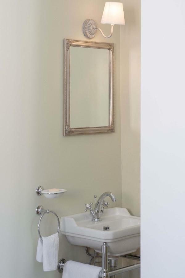 Bed&Breakfast Murterski Dvori מראה חיצוני תמונה