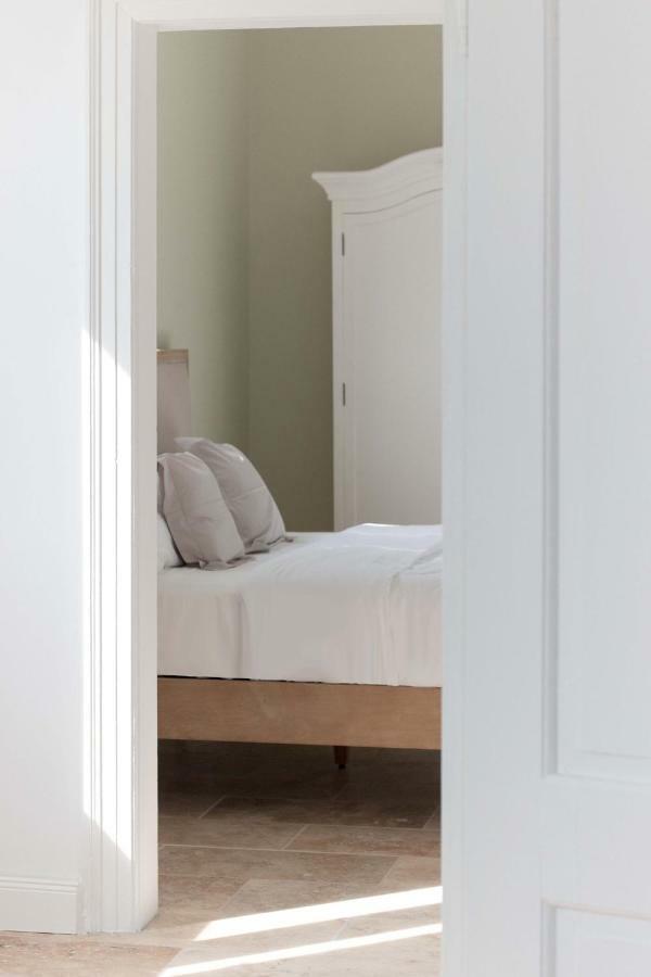 Bed&Breakfast Murterski Dvori מראה חיצוני תמונה
